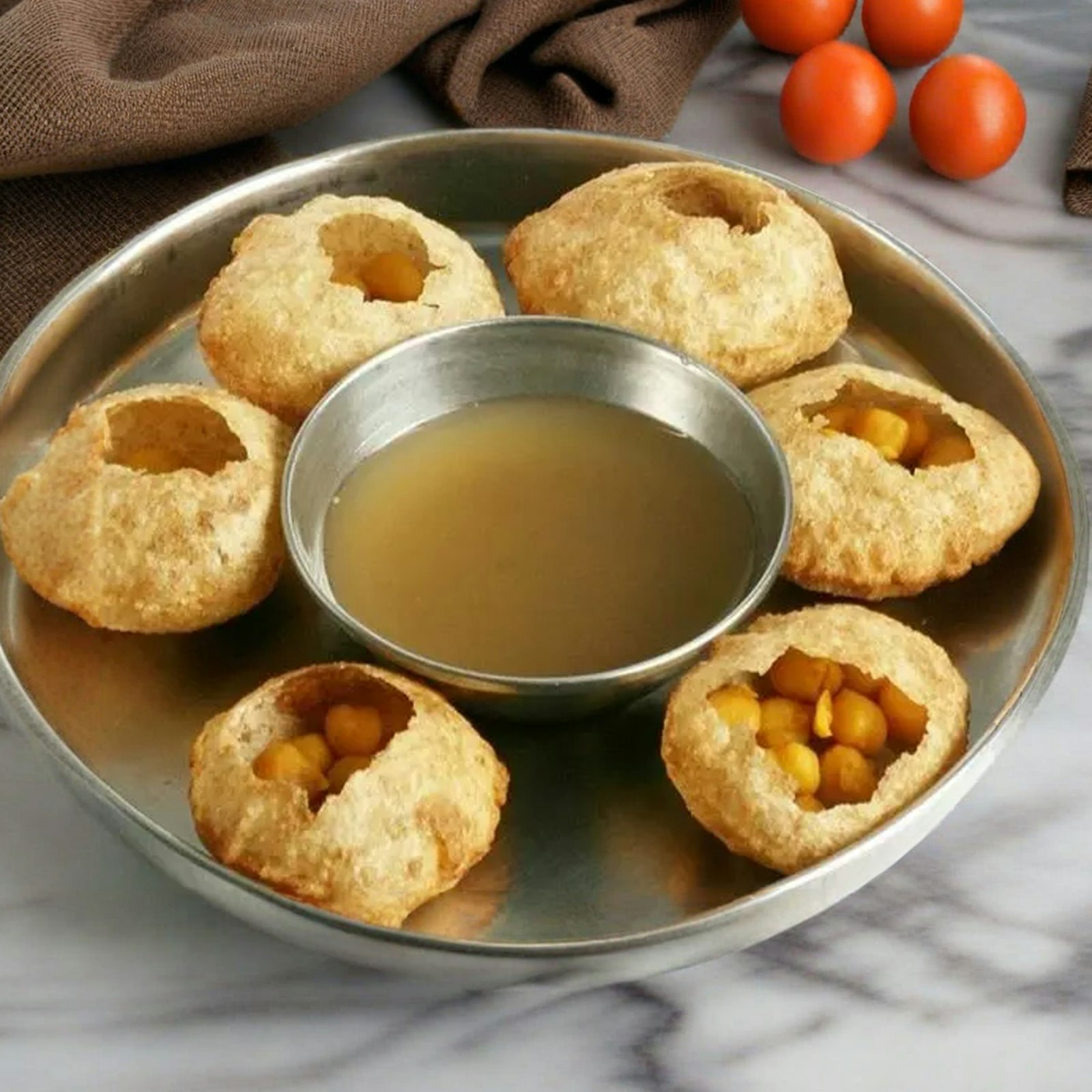 Pani